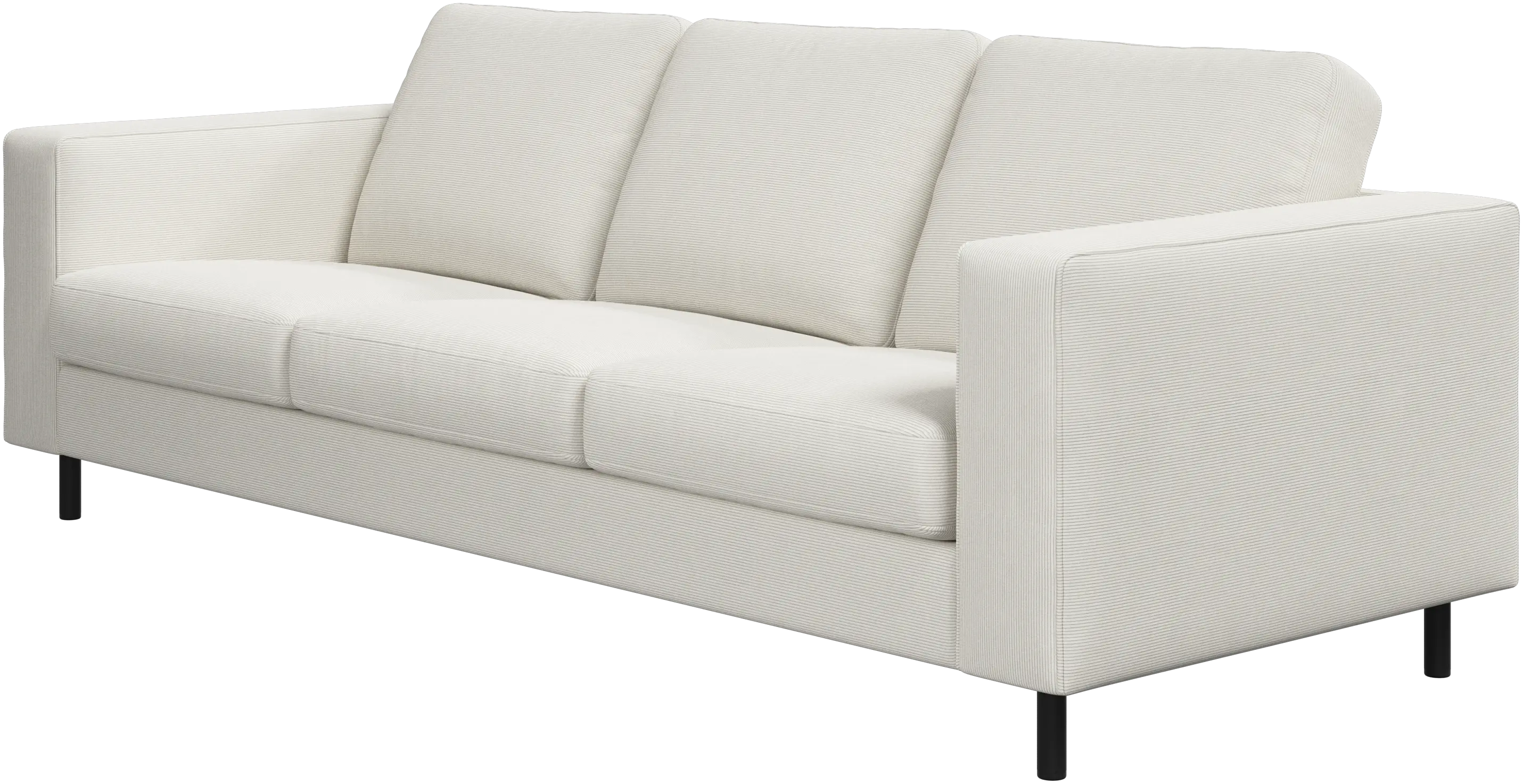 9/5まで】BoConcept(ボーコンセプト)3人掛ファブリックソファ 9/5まで】BoConcept(ボーコンセプト)3人掛ファブリックソファ